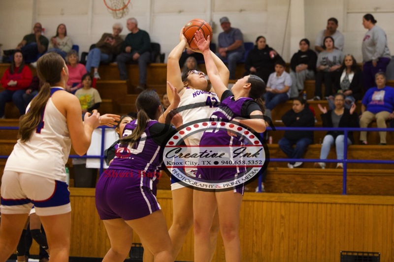 c_2026_01_22 BSKT KCHS VG v Benjamin (29)(1).jpg