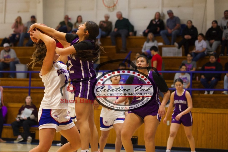 c_2026_01_22 BSKT KCHS VG v Benjamin (31)(1).jpg