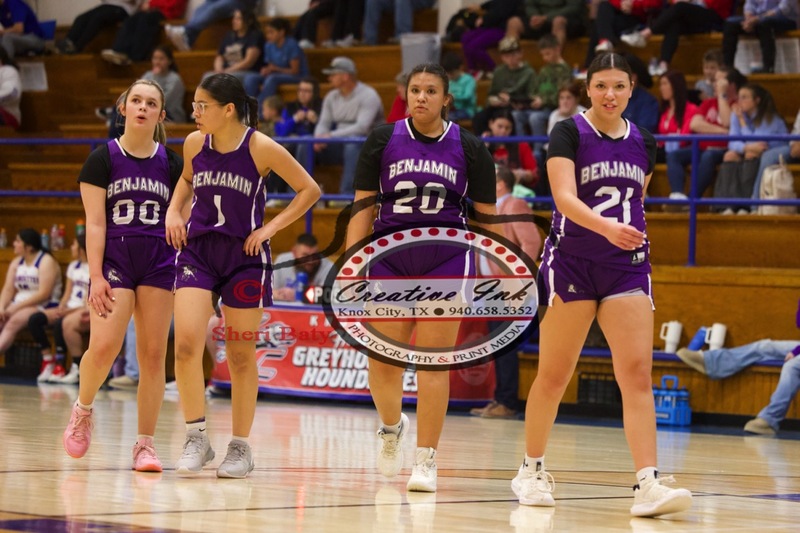 c_2026_01_22 BSKT KCHS VG v Benjamin (35)(1).jpg