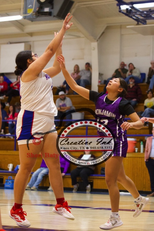 c_2026_01_22 BSKT KCHS VG v Benjamin (37)(1).jpg