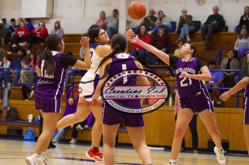 c_2026_01_22 BSKT KCHS VG v Benjamin (38).jpg