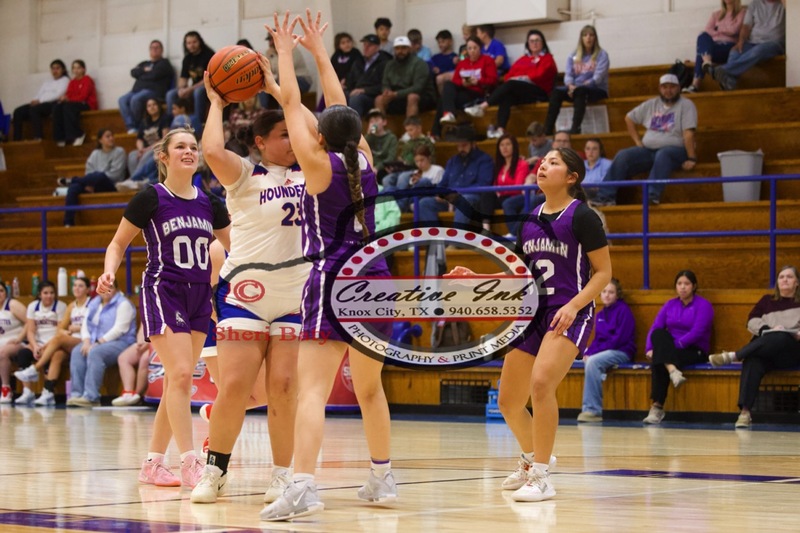 c_2026_01_22 BSKT KCHS VG v Benjamin (40)(1).jpg