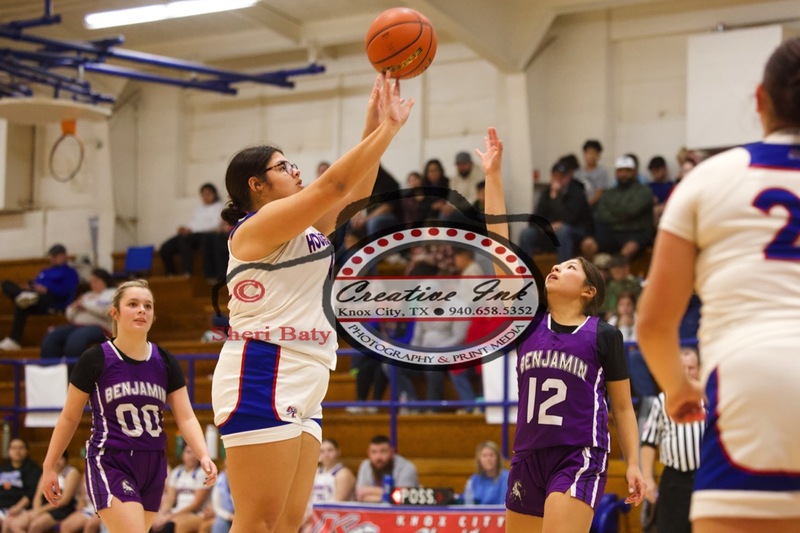 c_2026_01_22 BSKT KCHS VG v Benjamin (41)(2).jpg