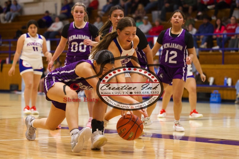 c_2026_01_22 BSKT KCHS VG v Benjamin (43)(1).jpg