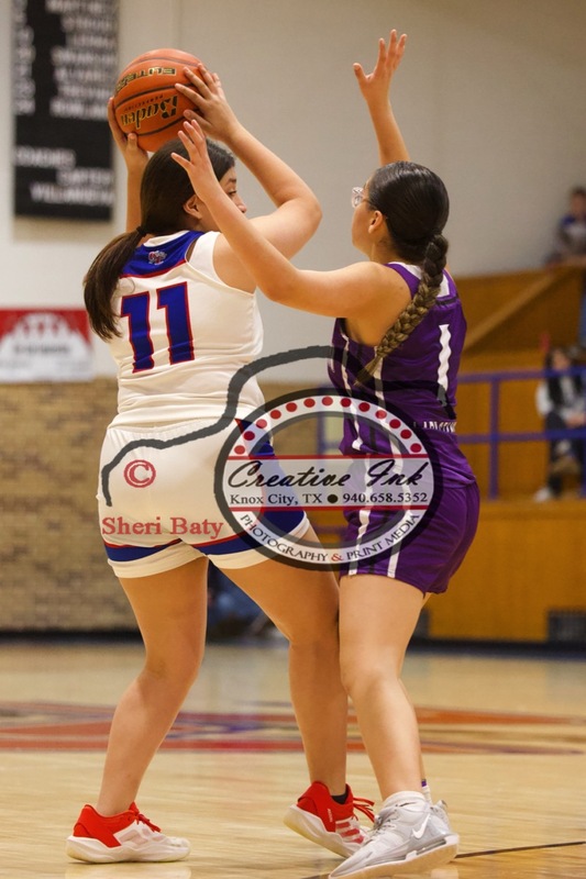 c_2026_01_22 BSKT KCHS VG v Benjamin (44)(1).jpg