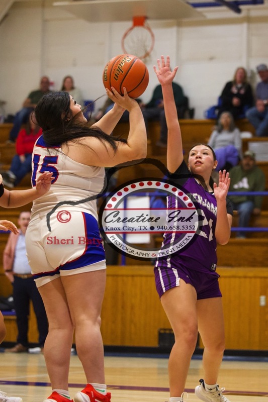c_2026_01_22 BSKT KCHS VG v Benjamin (45)(1).jpg