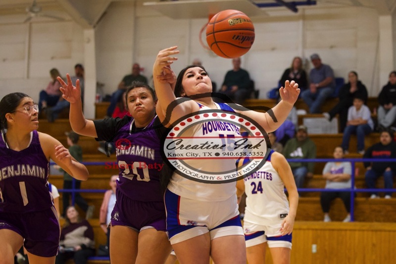 c_2026_01_22 BSKT KCHS VG v Benjamin (46)(1).jpg