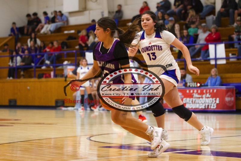 c_2026_01_22 BSKT KCHS VG v Benjamin (51)(2).jpg