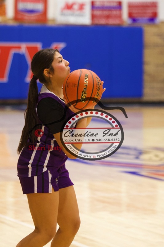 c_2026_01_22 BSKT KCHS VG v Benjamin (52)(1).jpg