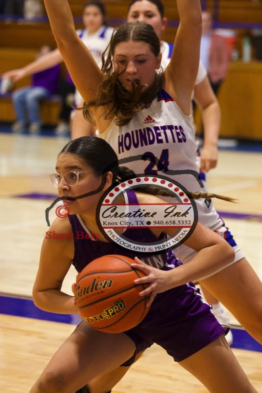 c_2026_01_22 BSKT KCHS VG v Benjamin (54)(1).jpg
