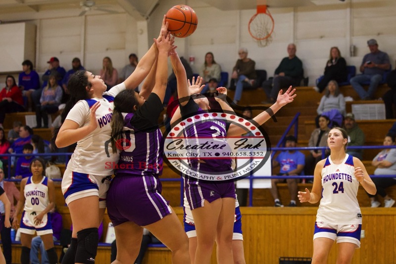 c_2026_01_22 BSKT KCHS VG v Benjamin (55)(1).jpg