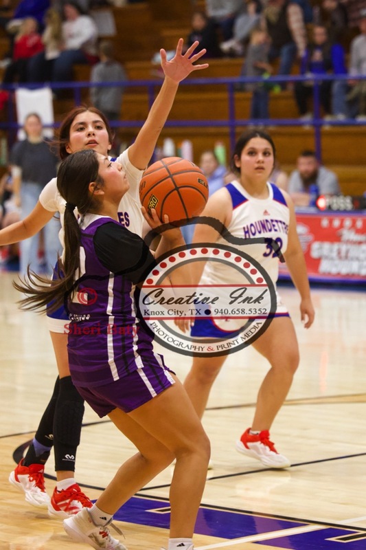 c_2026_01_22 BSKT KCHS VG v Benjamin (57)(1).jpg