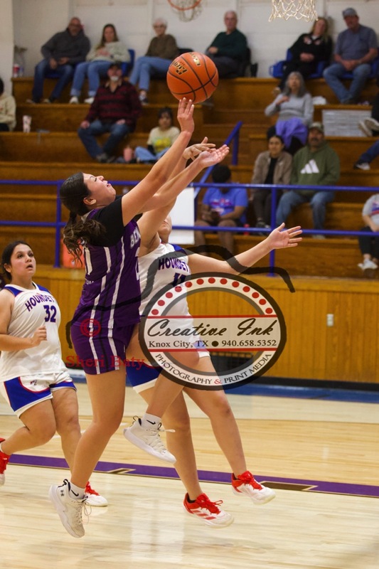 c_2026_01_22 BSKT KCHS VG v Benjamin (60)(2).jpg