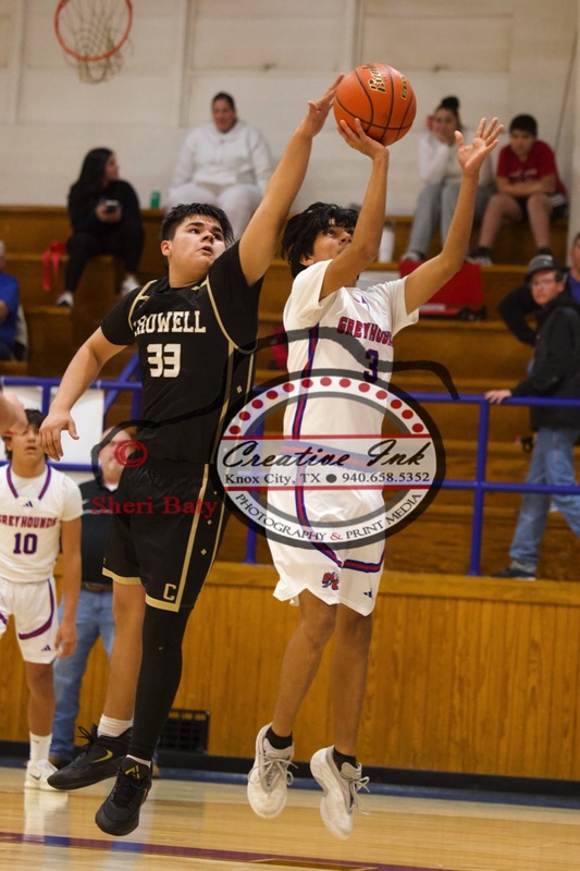 c_2026_01_31 BSKT KCHS VB v Crowell (11).jpg
