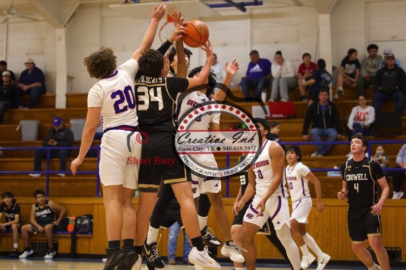 c_2026_01_31 BSKT KCHS VB v Crowell (13).jpg