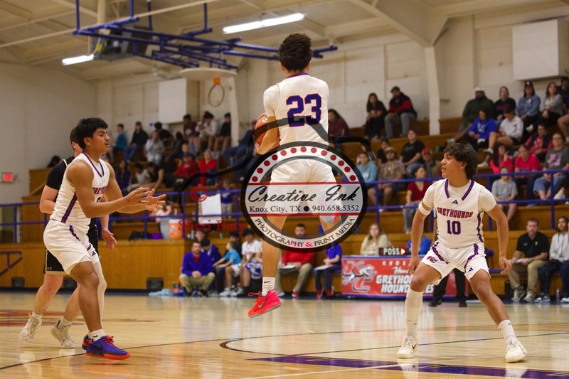 c_2026_01_31 BSKT KCHS VB v Crowell (16).jpg