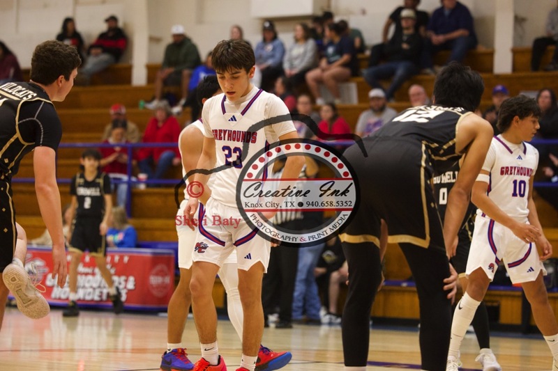 c_2026_01_31 BSKT KCHS VB v Crowell (19).jpg