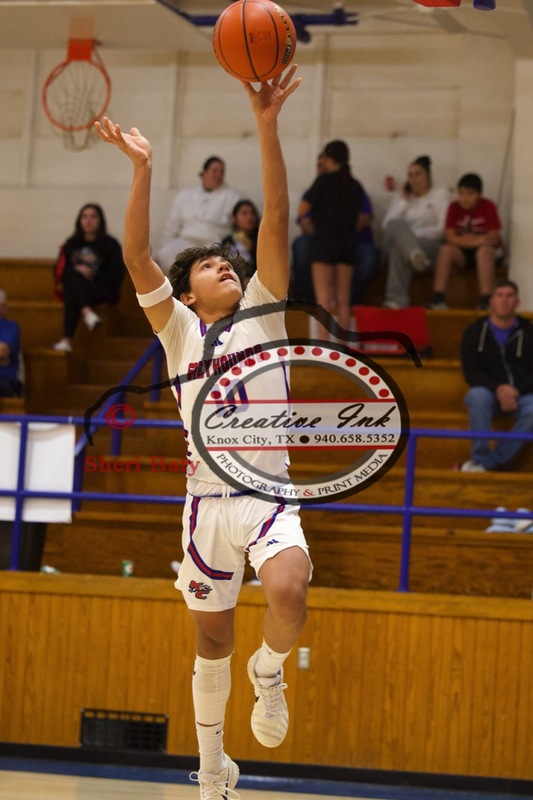 c_2026_01_31 BSKT KCHS VB v Crowell (2).jpg