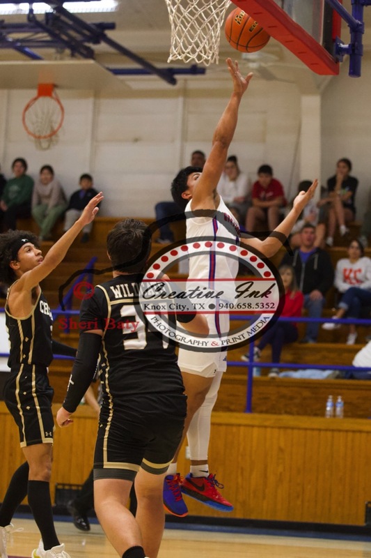 c_2026_01_31 BSKT KCHS VB v Crowell (20).jpg