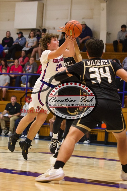 c_2026_01_31 BSKT KCHS VB v Crowell (21).jpg