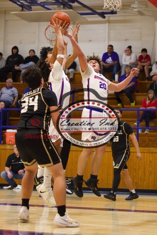 c_2026_01_31 BSKT KCHS VB v Crowell (22).jpg