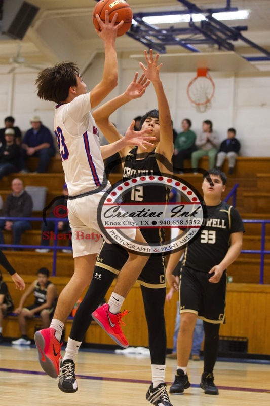 c_2026_01_31 BSKT KCHS VB v Crowell (23).jpg