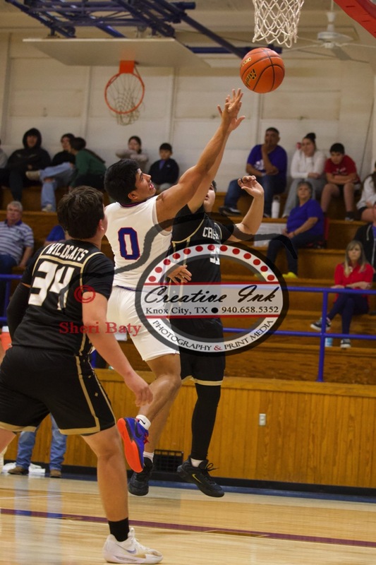 c_2026_01_31 BSKT KCHS VB v Crowell (24).jpg