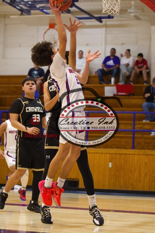 c_2026_01_31 BSKT KCHS VB v Crowell (5).jpg