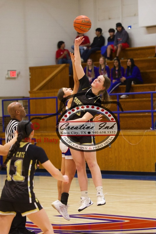 c_2026_01_31 BSKT KCHS VG v Crowell (1).jpg
