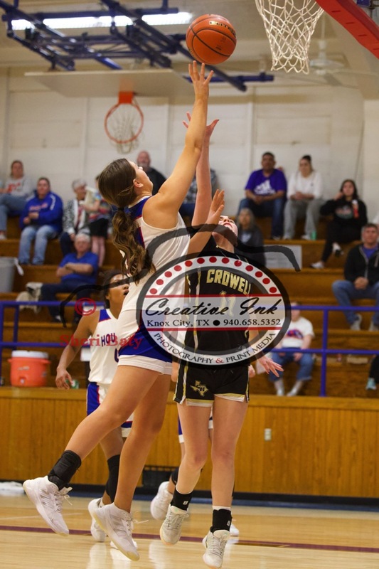 c_2026_01_31 BSKT KCHS VG v Crowell (10).jpg