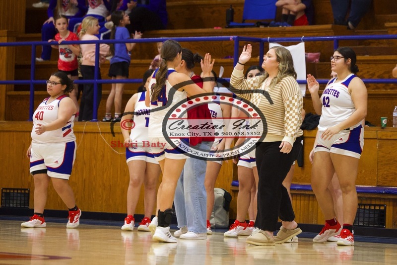 c_2026_01_31 BSKT KCHS VG v Crowell (11).jpg