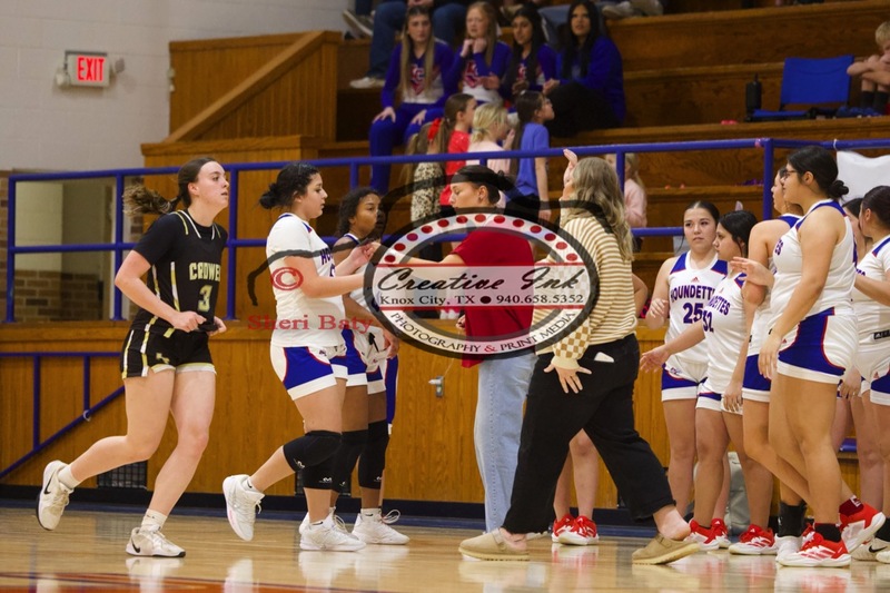 c_2026_01_31 BSKT KCHS VG v Crowell (12).jpg