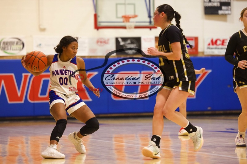 c_2026_01_31 BSKT KCHS VG v Crowell (17).jpg