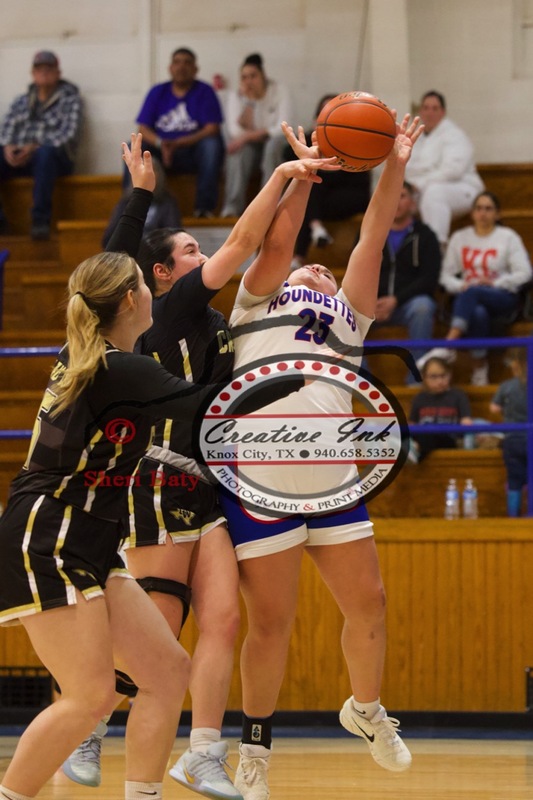 c_2026_01_31 BSKT KCHS VG v Crowell (19).jpg