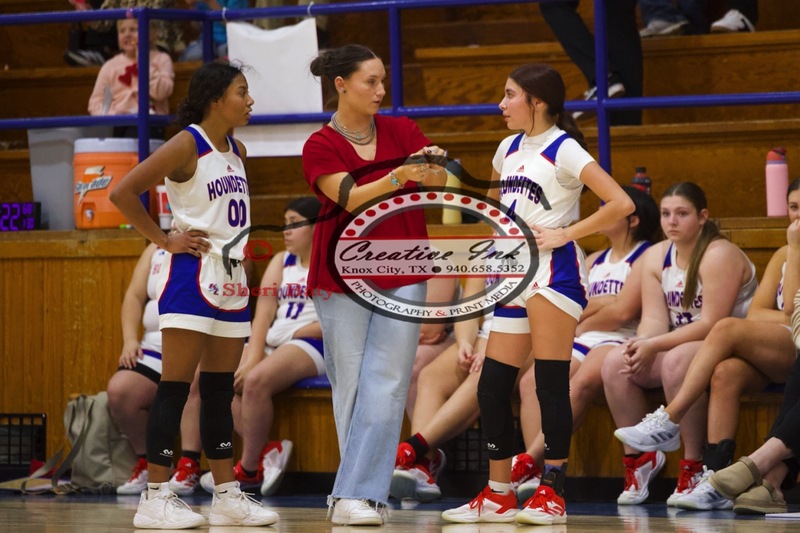 c_2026_01_31 BSKT KCHS VG v Crowell (20).jpg