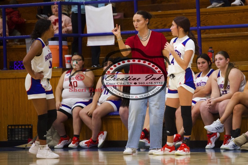 c_2026_01_31 BSKT KCHS VG v Crowell (21).jpg