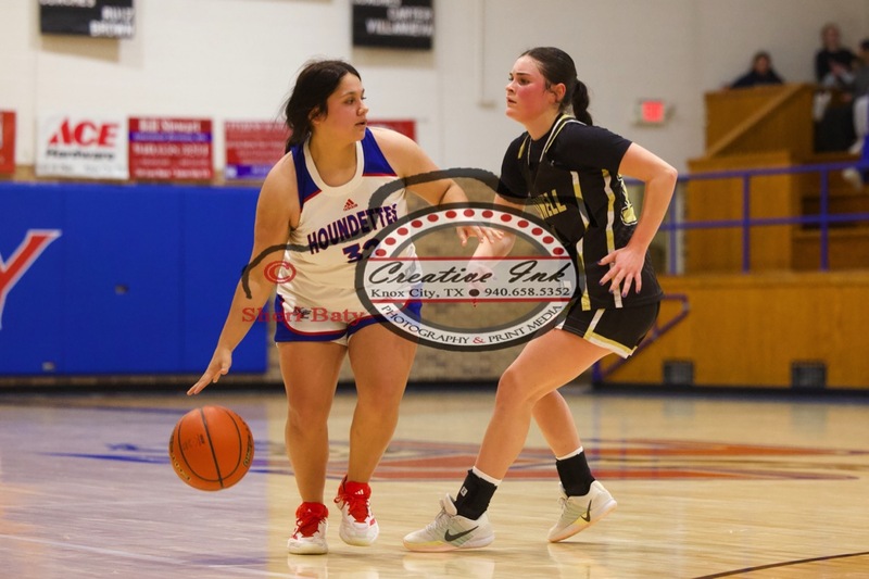 c_2026_01_31 BSKT KCHS VG v Crowell (23).jpg