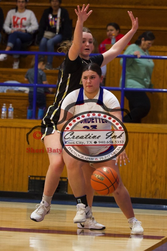 c_2026_01_31 BSKT KCHS VG v Crowell (24).jpg