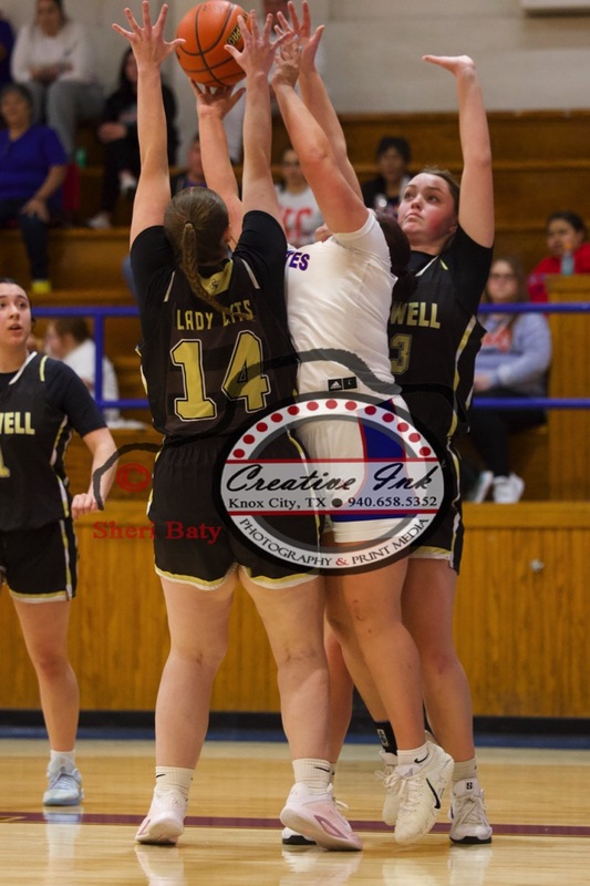 c_2026_01_31 BSKT KCHS VG v Crowell (25).jpg