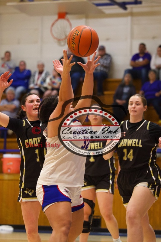 c_2026_01_31 BSKT KCHS VG v Crowell (26).jpg
