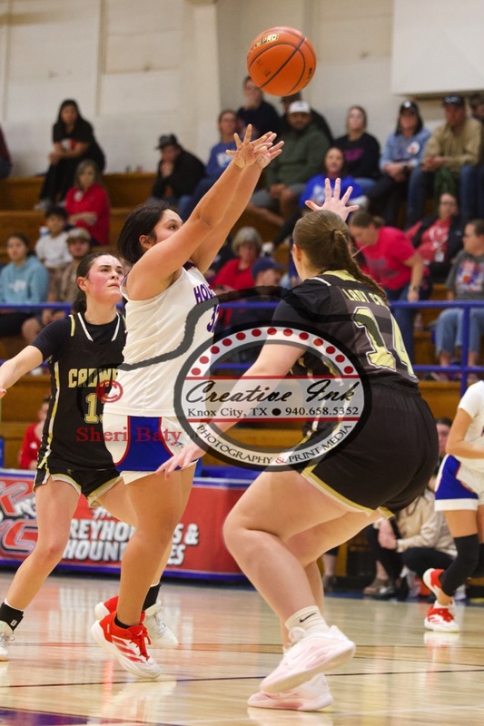 c_2026_01_31 BSKT KCHS VG v Crowell (27).jpg
