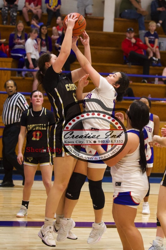 c_2026_01_31 BSKT KCHS VG v Crowell (29).jpg