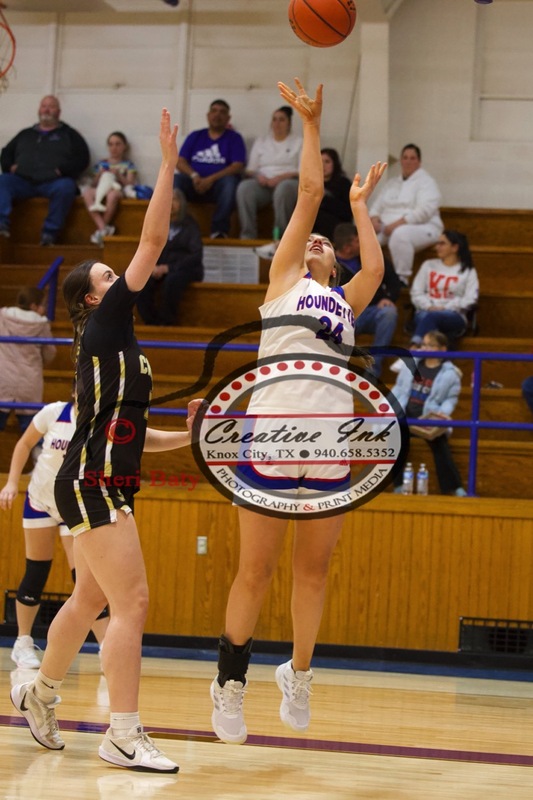 c_2026_01_31 BSKT KCHS VG v Crowell (3).jpg