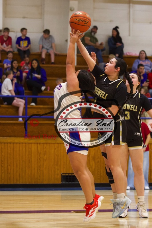 c_2026_01_31 BSKT KCHS VG v Crowell (30).jpg