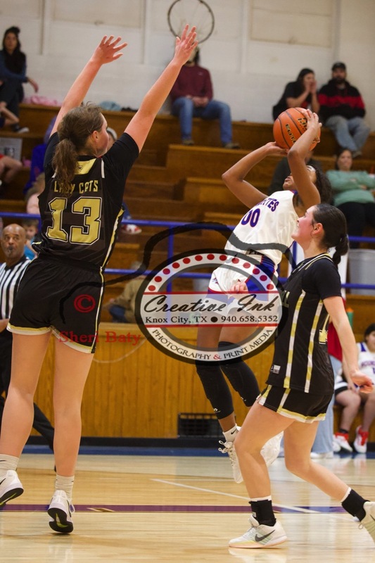 c_2026_01_31 BSKT KCHS VG v Crowell (32).jpg