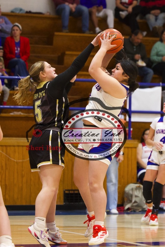 c_2026_01_31 BSKT KCHS VG v Crowell (33).jpg