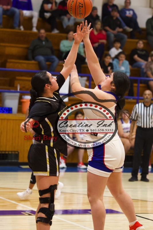 c_2026_01_31 BSKT KCHS VG v Crowell (36).jpg