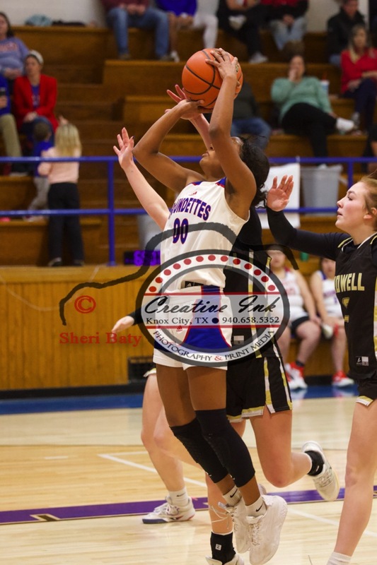 c_2026_01_31 BSKT KCHS VG v Crowell (37).jpg