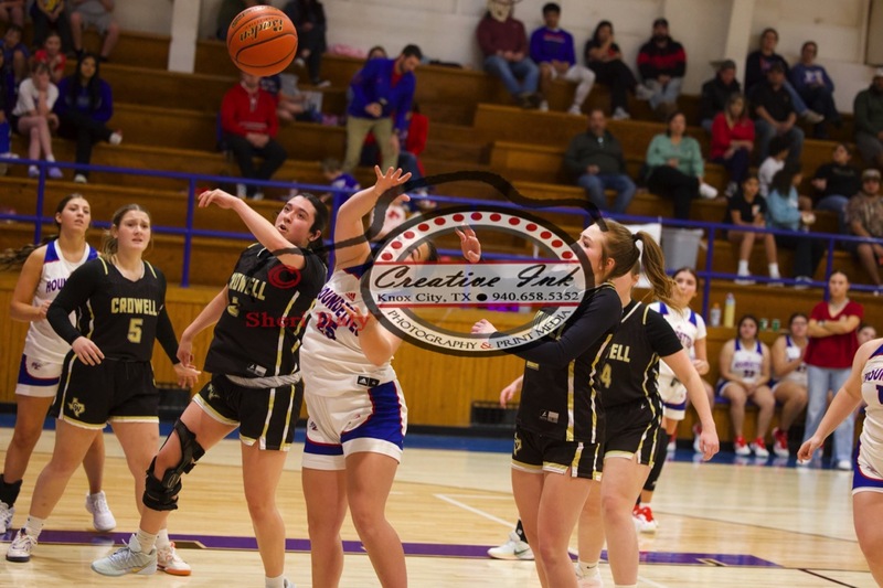 c_2026_01_31 BSKT KCHS VG v Crowell (41).jpg