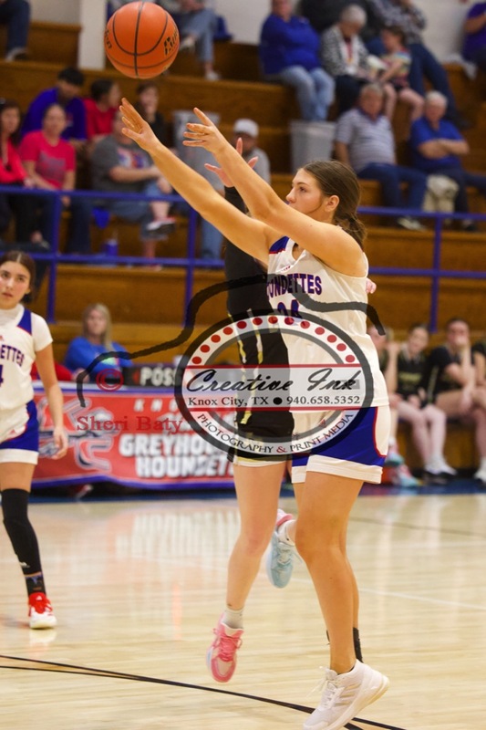 c_2026_01_31 BSKT KCHS VG v Crowell (43).jpg